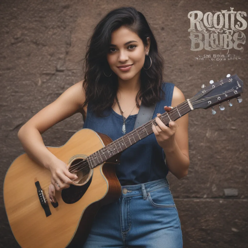 Emerging Artists to Discover at Roots N Blues N BBQ
