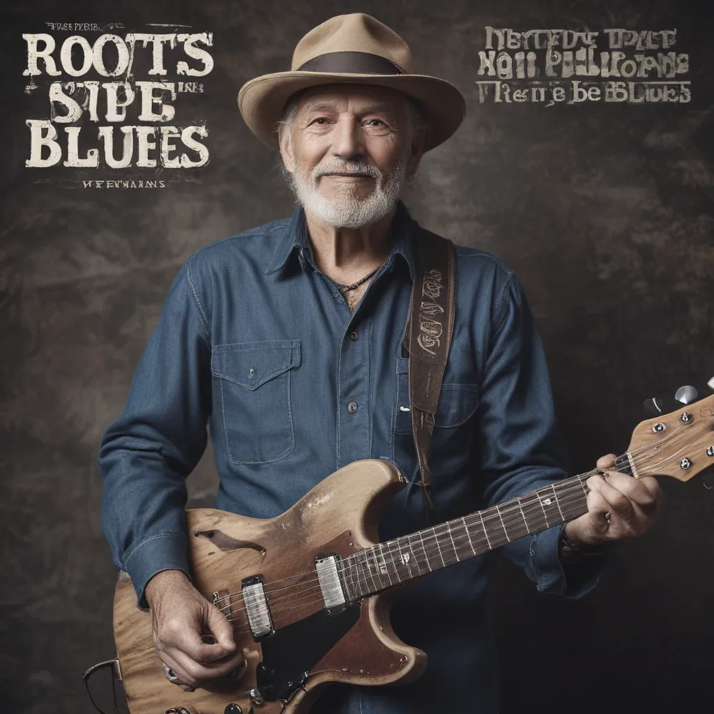Insider Tips from Roots N Blues Veterans