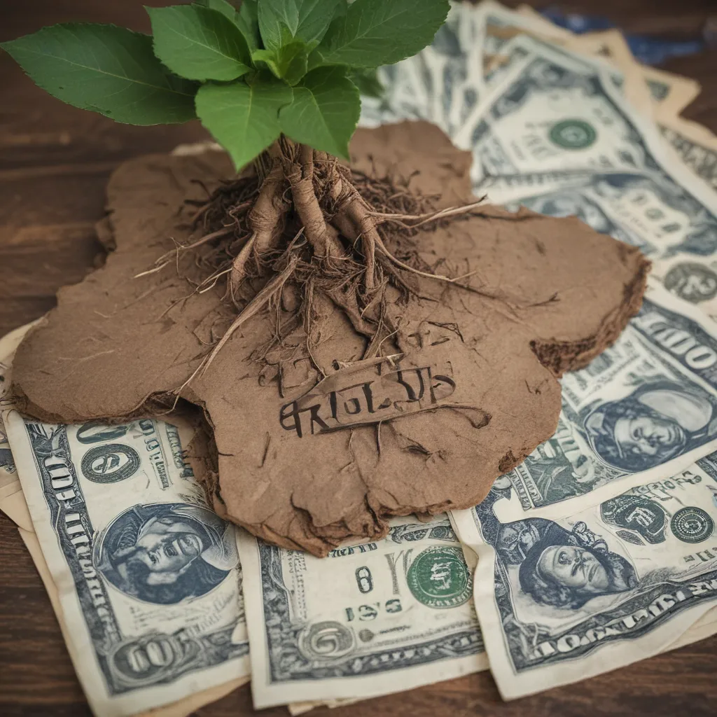 Surprising Ways to Save Money at Roots N Blues