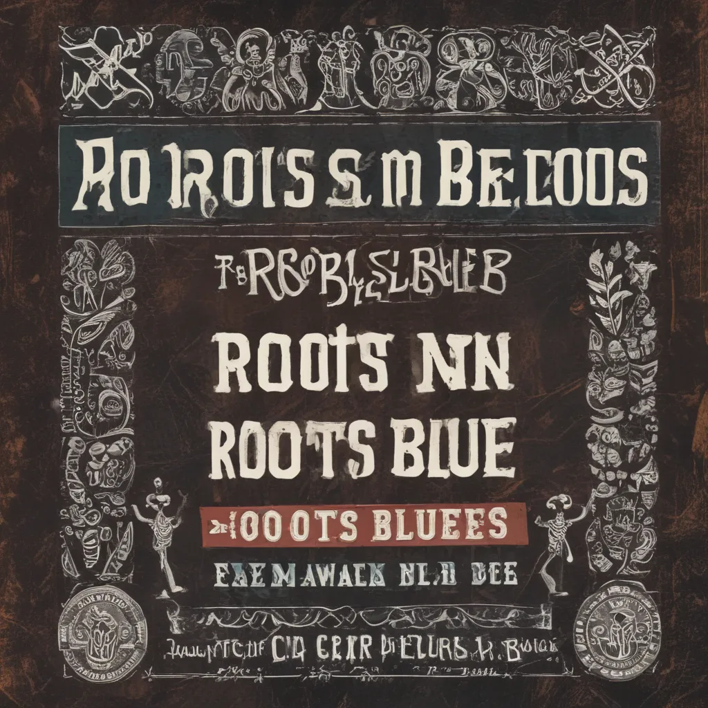 The Craft Beer Guide to Roots N Blues